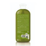 NATURTINT-Shampoo Reparador e Fortalecedor 330 ml-DrShampoo - Perfumaria e Cosmética