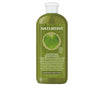 Shampoo Reparador e Fortalecedor 330 ml