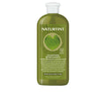 Shampoo Reparador e Fortalecedor 330 ml