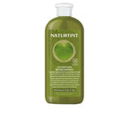 NATURTINT-Shampoo Reparador e Fortalecedor 330 ml-DrShampoo - Perfumaria e Cosmética