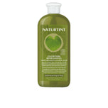 NATURTINT-Shampoo Reparador e Fortalecedor 330 ml-DrShampoo - Perfumaria e Cosmética