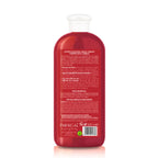 NATURTINT-Shampoo fortalecedor natural antiqueda de cabelo 330 ml.-DrShampoo - Perfumaria e Cosmética