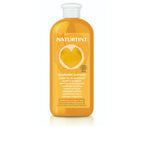 NATURTINT-Shampoo nutri-reparador 330 ml.-DrShampoo - Perfumaria e Cosmética