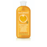 NATURTINT-Shampoo nutri-reparador 330 ml.-DrShampoo - Perfumaria e Cosmética