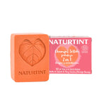 NATURTINT-Shampoo sólido-DrShampoo - Perfumaria e Cosmética
