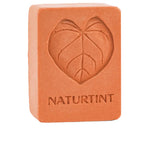 NATURTINT-Shampoo sólido-DrShampoo - Perfumaria e Cosmética