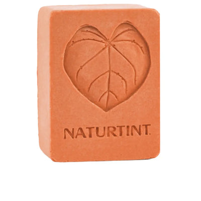 NATURTINT-Shampoo sólido-DrShampoo - Perfumaria e Cosmética