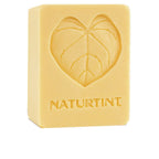 NATURTINT-Solid Nutrition Shampoo 75g-DrShampoo - Perfumaria e Cosmética