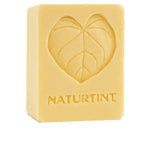 NATURTINT-Solid Nutrition Shampoo 75g-DrShampoo - Perfumaria e Cosmética