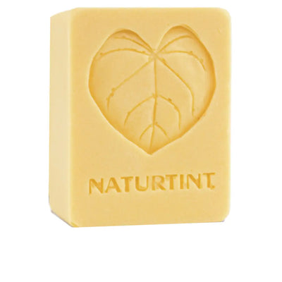 NATURTINT-Solid Nutrition Shampoo 75g-DrShampoo - Perfumaria e Cosmética