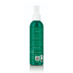 NATURTINT-Spray de cabelo ecológico para fixação e volume 175 ml.-DrShampoo - Perfumaria e Cosmética