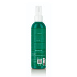 NATURTINT-Spray de cabelo ecológico para fixação e volume 175 ml.-DrShampoo - Perfumaria e Cosmética