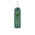 Spray de cabelo ecológico para fixação e volume 175 ml.