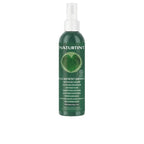 NATURTINT-Spray de cabelo ecológico para fixação e volume 175 ml.-DrShampoo - Perfumaria e Cosmética