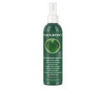 NATURTINT-Spray de cabelo ecológico para fixação e volume 175 ml.-DrShampoo - Perfumaria e Cosmética