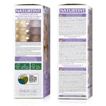 NATURTINT-Tinta tonalizante violeta NATURTINT SILVER 170 ml.-DrShampoo - Perfumaria e Cosmética