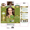 Tintura NATURTINT sem amônia #5Wb-Castanho Cobre Radiante 170 ml