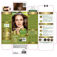 Tintura NATURTINT sem amônia #5Wb-Castanho Cobre Radiante 170 ml