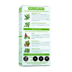 NATURTINT-Tintura sem amônia NATURTINT #4.32-Castanho Intenso 170 ml-DrShampoo - Perfumaria e Cosmética