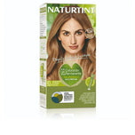 NATURTINT-Tintura sem amônia NATURTINT #7.34-Avelã Luminosa 170 ml-DrShampoo - Perfumaria e Cosmética