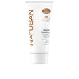 POMADA PROTETORA fralda para bebê 100 ml