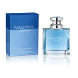 NAUTICA-NAUTICA VOYAGE edt spray 50 ml-DrShampoo - Perfumaria e Cosmética