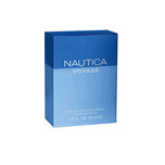 NAUTICA-NAUTICA VOYAGE edt spray 50 ml-DrShampoo - Perfumaria e Cosmética