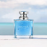 NAUTICA-NAUTICA VOYAGE edt spray 50 ml-DrShampoo - Perfumaria e Cosmética