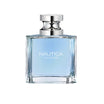 NAUTICA VOYAGE edt spray 50 ml