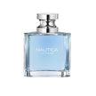 NAUTICA VOYAGE edt spray 50 ml