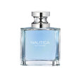 NAUTICA VOYAGE edt spray 50 ml