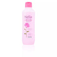 Banho de Colónia ÁGUA DE ROSAS 750 ml