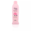 Gel de banho hidratante ROSE WATER 900 ml