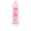 NELIA-Gel de banho hidratante ROSE WATER 900 ml-DrShampoo - Perfumaria e Cosmética