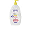 NENUCO-BANHO HIDRATANTE com leite de amêndoa doce 650 ml-DrShampoo - Perfumaria e Cosmética