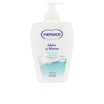 CLASSIC sabonete de mãos fragrância original 240 ml