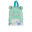 ESTOJO MOCHILA FROG 4 un