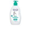 LEITE HIDRATANTE fragrância original 500 ml
