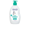 LEITE HIDRATANTE fragrância original 500 ml