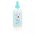 NENUCO Eau de Cologne spray 240 ml