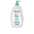 SAVON LIQUIDE 650 ml