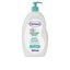 NENUCO-SABONETE LÍQUIDO 650 ml-DrShampoo - Perfumaria e Cosmética