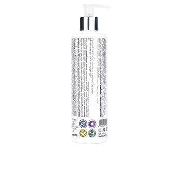BLONDE ULTRAVIOLET Ω9 sérum 180 ml Imagem secundária do produto