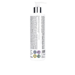 NEOMOSHY-BLONDE ULTRAVIOLET Ω9 sérum 180 ml-DrShampoo - Perfumaria e Cosmética