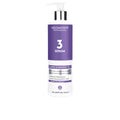 BLONDE ULTRAVIOLET Ω9 sérum 180 ml
