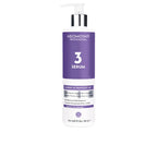 NEOMOSHY-BLONDE ULTRAVIOLET Ω9 sérum 180 ml-DrShampoo - Perfumaria e Cosmética