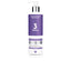 NEOMOSHY-BLONDE ULTRAVIOLET Ω9 sérum 180 ml-DrShampoo - Perfumaria e Cosmética