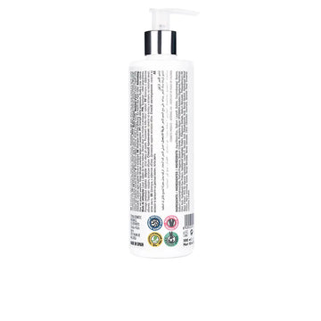 MAGNIFICENT VOLUME shampoo 300ml Imagen secundaria del producto