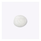 NEOMOSHY-MAGNIFICENT VOLUME shampoo 300ml-DrShampoo - Perfumaria e Cosmética