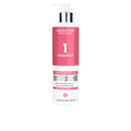 Shampoing MAGNIFIQUE VOLUME 300 ml